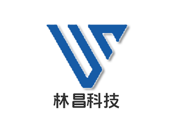 監(jiān)控立桿施工技術(shù)的各項(xiàng)要求